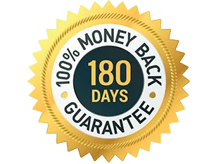 Joint Genesis Money Back Guarantee