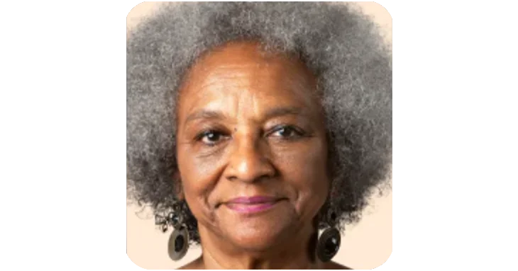 Joint Genesis Review-2