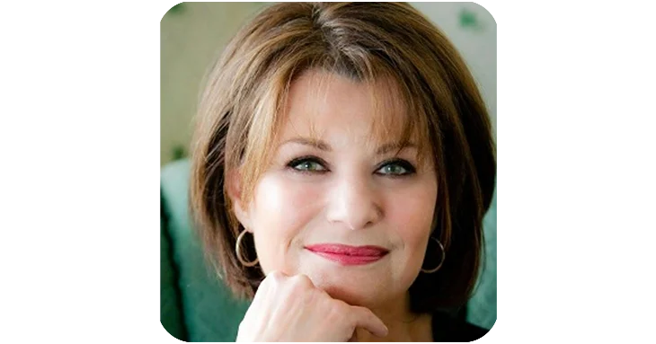 Joint Genesis Review-3